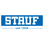 Stauf