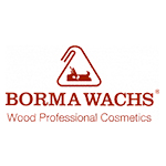 Borma Wachs