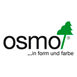 OSMO