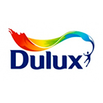 Dulux