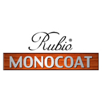 Rubio Monocoat