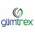 Glimtrex