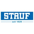Stauf