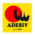 ADESIV