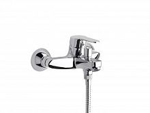 Смеситель Roca Victoria для ванны-душа 75A0225C0M