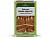 Масло для бани и сауны Borma Wachs Sauna Oil