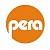 Pera