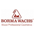 Borma Wachs