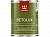 Краска для пола внутри помещения Tikkurila Betolux / Тиккурила Бетолюкс
