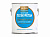 Лак полиуретановый Petri Concrete and Stone Sealer для бетона и камня