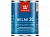 Краска для мебели Tikkurila Helmi 30 / Тиккурила Хелми акрилатная