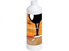 Средство Loba CareRemover для генеральной очистки