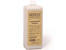 Воск Карнауба Крайдецайт / Kreidezeit Carnaubawachs Emulsion