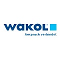 WAKOL