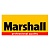 Marshall