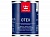 Грунт адгезионный Tikkurila Otex / Тиккурила Отекс для сложных оснований