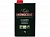 Очиститель для древесины Rubio Monocoat Cleaner