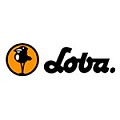 LOBA