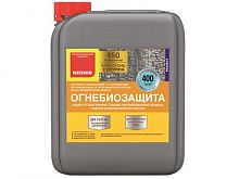 Огнебиозащита II группа Neomid 450 / Неомид 450