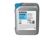 Грунтовка под клей Wakol D-3040 концентрированная