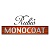 Rubio Monocoat