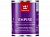 Краска для мебели Tikkurila Empire / Тиккурила Эмпайр
