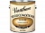 Кондиционер для подготовки древесины Varathane Wood Conditioner