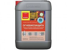 Огнебиозащита I группа Neomid 450-1 / Неомид 450-1