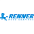 Renner