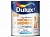 Краска Dulux Легко обновить Мебель и Дерево матовая на водное основе