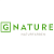 Gnature