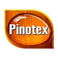 Pinotex