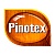 Pinotex