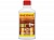 Масло для бань и саун Neomid Sauna Oil / Неомид Сауна Оил