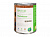 Воск-лазурь бесцветная GNature 450