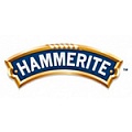 Hammerite