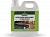 Очиститель древесины Borma Wachs Extra Strong Wood Cleaner